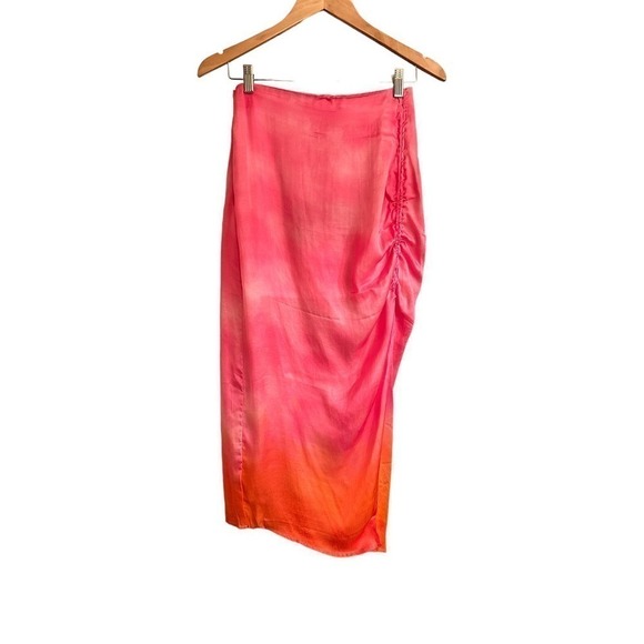 Area Stars Zoey Skirt - Picture 3 of 10